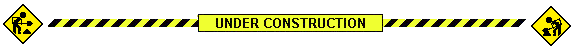 Consturction Bar