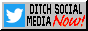 Ditch Social Media NOW