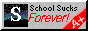 School Sucks Forever