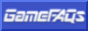 GamesFAQs Logo