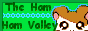 The Ham-Ham Valley