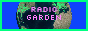 Radio Garden Logo