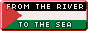 From the River to the Sea, Palestine will be Free