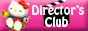 Pink Hello Kitty and Director's Club