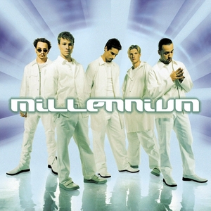 Millennium Album