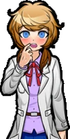 Kanata Sprite #4