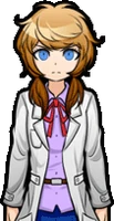 Kanata Sprite #5