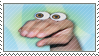 Oobi