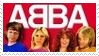 ABBA