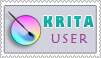 Krita User
