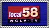 local58 Logo