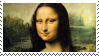 The Mona Lisa