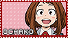 Ochaco