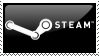 Steam Logo