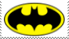 Batman Logo