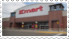 Kmart