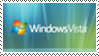 WindowsVista Logo
